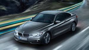 Cập nhật giá bán BMW tại Việt Nam (tháng 12/2014)